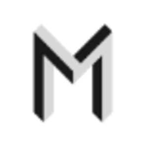Monocromo logo