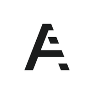 Attraktiv Studio logo