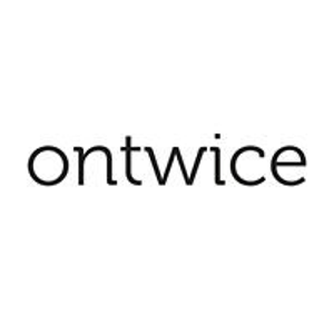 Ontwice Latam logo