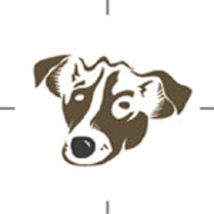 Bark Productions logo