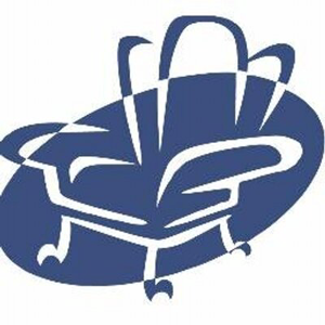 FURNITUREDEALER.NET logo