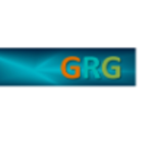 Grieco Research Group logo