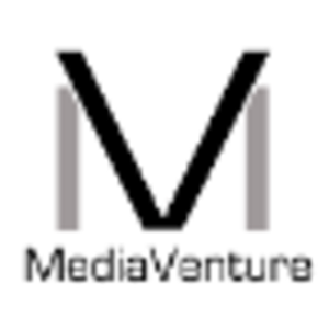 MediaVenture, LLC - South Carolina logo