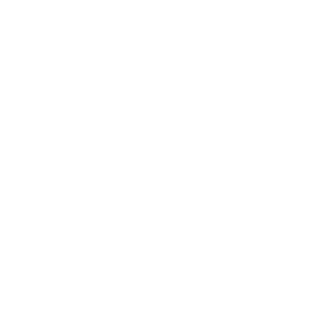 Tucci Creative logo