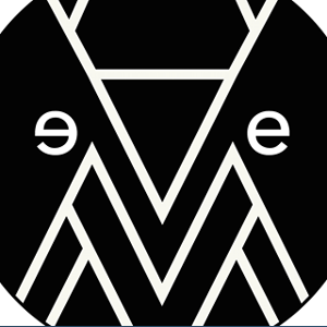 Elkhorn Media &amp; Entertainment logo