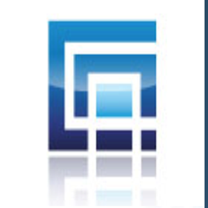 Colorado Advocates logo