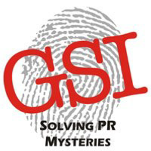 Gain-Stovall logo