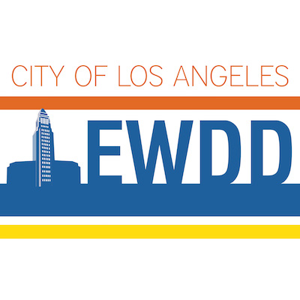 Boyle Heights Worksource logo