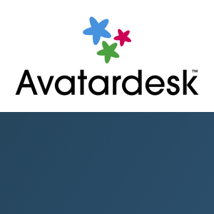 Avatardesk logo