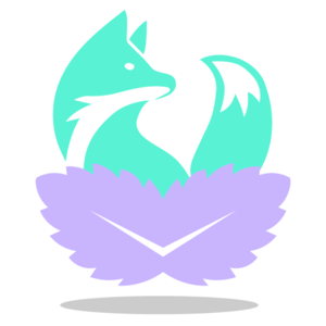 Mint Fox Media LLC logo