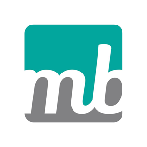 Mambo logo