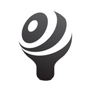 BITCO LLC logo