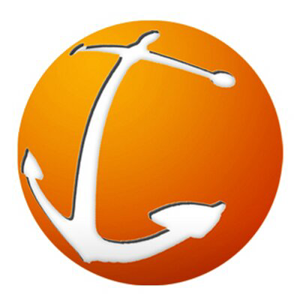 Anchor Communications logo