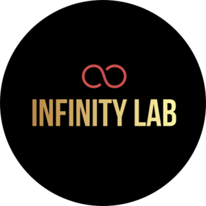 Infinity Labs logo
