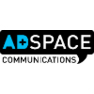 AdSpace Communications logo