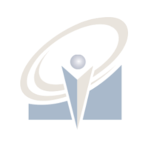 Invero Group logo