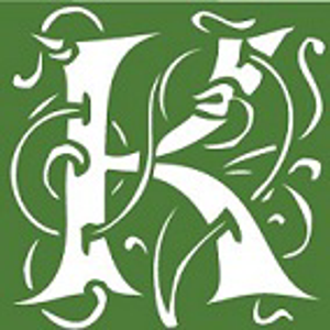 Kenneally and Company logo