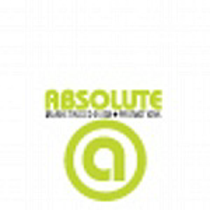 Absolute Marketing logo