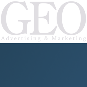 GEO logo