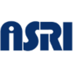 AI Signal Research Inc. (ASRI) logo