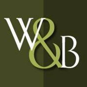 Westrum &amp; Brown Inc. logo