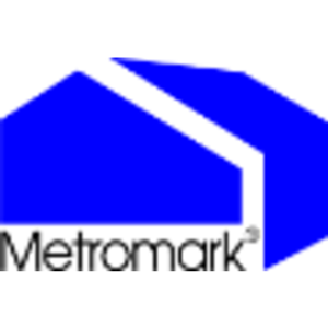Metromark Market Research Inc logo