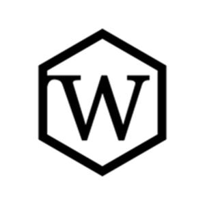 Whiskey &amp; Whiskey Design logo