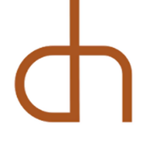 David Hutton Interiors logo
