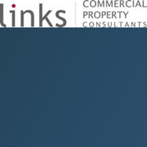Links logo