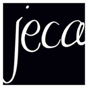 Jeca Design logo