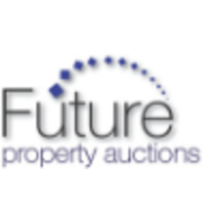 Future Property Auctions logo