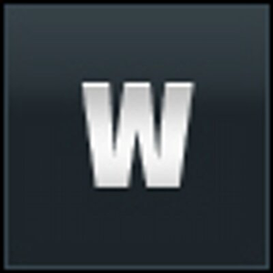 Whiteroom Media logo