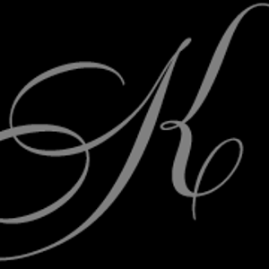 King Media logo
