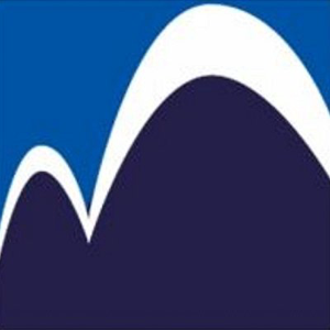 Mayfield Asset logo