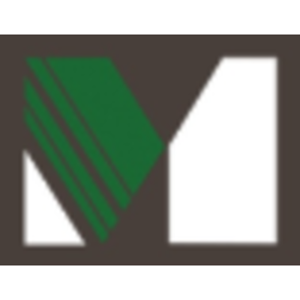 Manela &amp; Co. logo