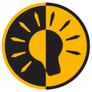 ALFRED MORESCHI Graphic Design logo