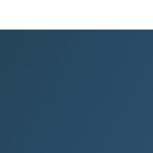Demetriou, Montano &amp; Associates logo