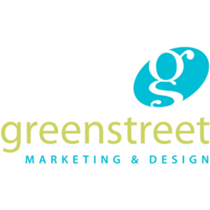 Greenstreet logo