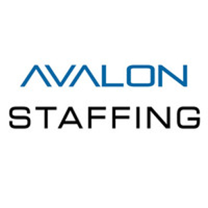 Avalon Staffing, LLC logo