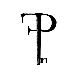 Fiction Pictures logo