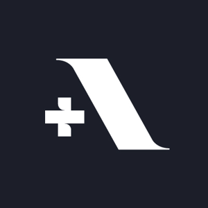 Applied Digital logo