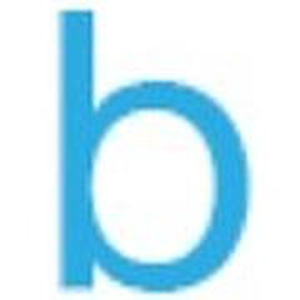 Buonasera Media Services logo