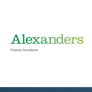 Alexanders Property Consultants logo