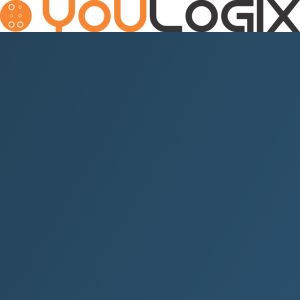 Youlogix Infotech Private Limited logo