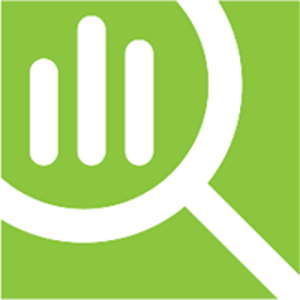 Lucena Research, Inc. logo