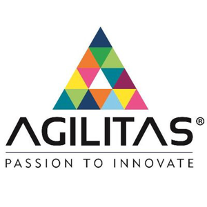Agilitas IT Solutions logo