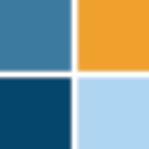 MMR Strategy Group logo