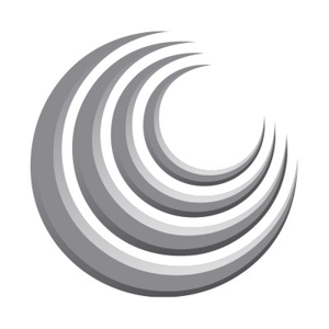 Allied Worldwide Limited logo