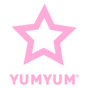 YUMYUM Creative Design Ltd logo