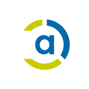 Amicus ITS logo